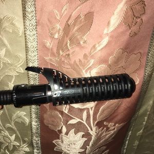 🎰Curling Iron🎰